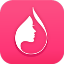 Calendrier ovulation règles APK