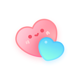 Period Diary-APK