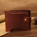 men's wallet design APK