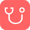 Halodoc Midwives