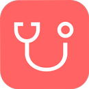 Halodoc Midwives APK