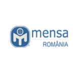 Mensa IQ Test APK