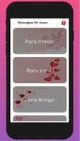 Mensagem De Amor 2024 capture d'écran 3