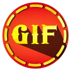 GIFs  e Mensagem de Carinho APK download