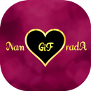 Frases de Amor para Namorada APK