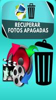 Recuperar-poster