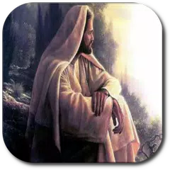 Mensaje de Jesús APK Herunterladen