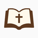 APK Wikitólica: Enciclopedia de Fe