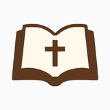 Wikitólica: Enciclopedia de Fe APK