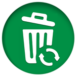 Deleted Messages Recovery icon