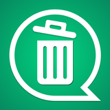 Deleted Messages Recovery иконка