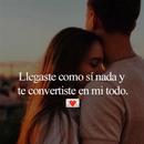love messages to fall in love APK