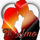 love mesages for my girlfriend APK