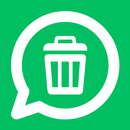 WhatsDeleted: Undelete message APK