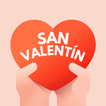 Frases San Valentín 2024