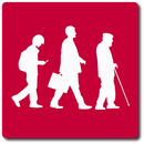 Men's App - Salud del hombre APK