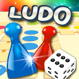 Ludo Partchi: Petits Chevaux