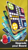 Ludo Trouble screenshot 1