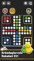 Kızma Birader! Ludo oyunlar gönderen