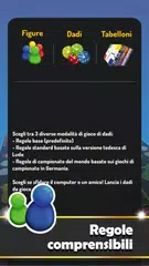 download Non ti arrabbiare: Gioca Ludo XAPK
