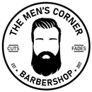 The Men's Corner Barbershop APK