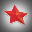 Mensgo icon