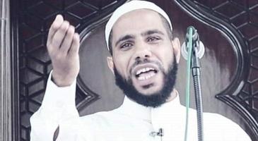 حالات اسلامية رائعة جدا فيديو بدون نت للواتس الملصق