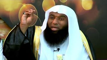حالات اسلامية رائعة جدا فيديو بدون نت للواتس تصوير الشاشة 2