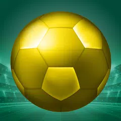 Baixar bet365 APK