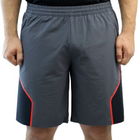 Men's Shorts Design icône