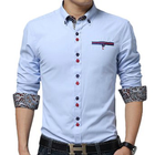 men's shirt design آئیکن