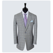 mens slim fit suits