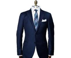 mens slim fit suits 스크린샷 3