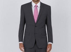 mens slim fit suits 스크린샷 2