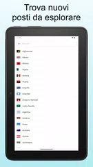 download TrueWorld Maps: Mappe Vere XAPK