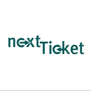 nextTicket APK