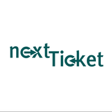 nextTicket иконка