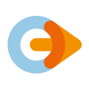 mobil.nrw APK