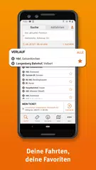 Baixar mobil.nrw XAPK