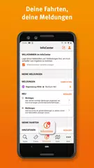 Baixar mobil.nrw XAPK