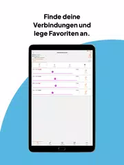 download mobil.nrw XAPK