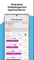 mobil.nrw 스크린샷 1