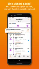 Baixar mobil.nrw XAPK