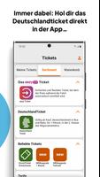 mobil.nrw 스크린샷 3
