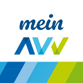 mein AVV