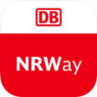 DB NRWay ikona