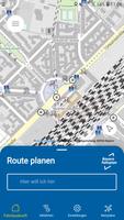 (Next) Bayern Fahrplan 스크린샷 2