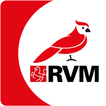 ”Big Bird - RVM