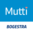 Mutti-App APK