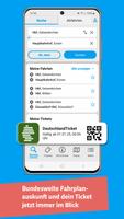 Mutti-App โปสเตอร์